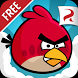 Angry Birds