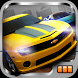 Drag Racer