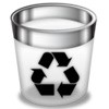Revo uninstaller