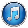 I Tunes