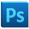 photo Shop