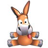 Emule
