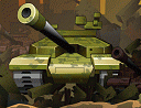 Tank 