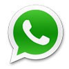 WhatsApp Messenger
