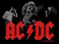 /album/papeis-de-parede/acdc-190x142-jpg/