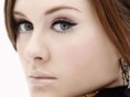 /album/papeis-de-parede/adele-190x142-jpg/
