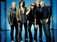 /album/papeis-de-parede/aerosmith-190x142-jpg/