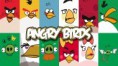 /album/papeis-de-parede/angry-birds-190x107-jpg/