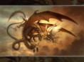 /album/papeis-de-parede/anjo-contra-drag%c3%a3o-190x142-jpg/