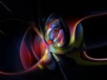 /album/papeis-de-parede/arte-grafica-abstrata-190x142-jpg/
