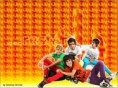 /album/papeis-de-parede/banda-restart-190x142-jpg/
