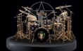 /album/papeis-de-parede/bateria-190x118-jpg/