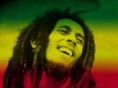 /album/papeis-de-parede/bob-marley-190x142-jpg/