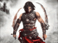 /album/papeis-de-parede/prince-of-persia-warrior-within-190x142-gif/
