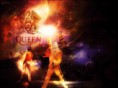 /album/papeis-de-parede/queen-190x142-jpg/