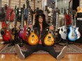 /album/papeis-de-parede/slash-colecao-de-guitarras1-190x142-jpg/