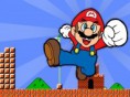 /album/papeis-de-parede/super-mario-bros-190x142-jpg/