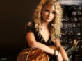 /album/papeis-de-parede/taylor-swift-190x142-jpg/