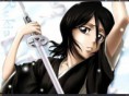 /album/papeis-de-parede/bleach-rukia-kuchiki-190x142-jpg/