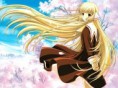 /album/papeis-de-parede/chobits-190x142-jpg/