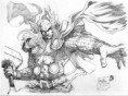 /album/papeis-de-parede/desenho-thor-190x142-jpg/