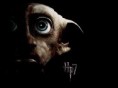 /album/papeis-de-parede/dobby-190x142-jpg/