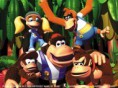/album/papeis-de-parede/donkey-kong-190x142-jpg/