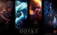 /album/papeis-de-parede/dota-2-190x118-jpg/