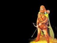 /album/papeis-de-parede/dragonlance-tanis-half-elven-189x142-jpg/