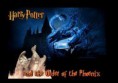 /album/papeis-de-parede/harry-potter-and-the-order-of-the-phoenix-190x133-jpg/