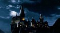 /album/papeis-de-parede/hogwarts-190x106-jpg/