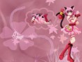/album/papeis-de-parede/ichigotokyo-mew-mew-189x142-jpg/