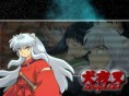 /album/papeis-de-parede/inuyasha-190x142-jpg/