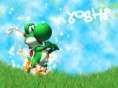 /album/papeis-de-parede/mario-yoshi-190x142-jpg/