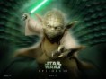 /album/papeis-de-parede/mestre-yoda-190x142-jpg/