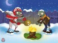 /album/papeis-de-parede/plants-vs-zombies-190x142-jpg/