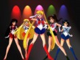 /album/papeis-de-parede/sailor-moon-190x142-jpg/