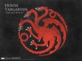 /album/papeis-de-parede/targaryen-190x142-jpg/