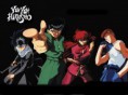 /album/papeis-de-parede/yu-yu-hakusho-190x142-jpg/