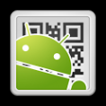 Leitor de QR
