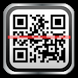 QR bar code
