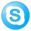 Skype